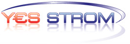 yes_strom_logo